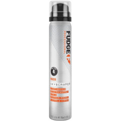 Fudge Skyscraper Hairspray 100ml