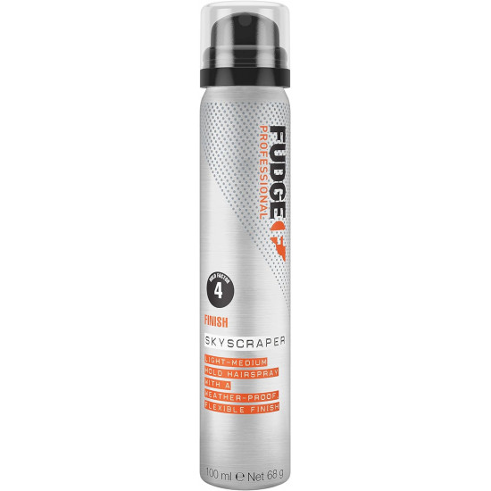 Fudge Skyscraper Hairspray 100ml