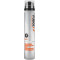 Fudge Skyscraper Hairspray 100ml