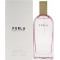 Furla Favolosa Eau de Parfum 100ml Spray