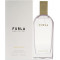 Furla Irresistibile Eau de Parfum 100ml Spray