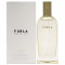 Furla Preziosa Eau de Parfum 100ml Spray