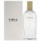 Furla Romantica Eau de Parfum 100ml Spray