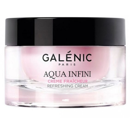 Galénic Masques de Beauté Quenching Hydrating Mask 50ml