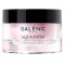 Galénic Masques de Beauté Quenching Hydrating Mask 50ml