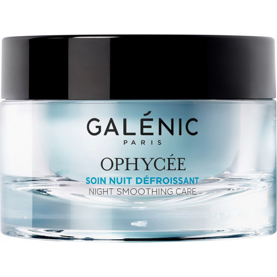 Galénic Ophycée Night Smoothing Care 50ml