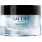 Galénic Ophycée Night Smoothing Care 50ml