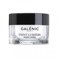 Galénic Teint Luminère Illuminating Primer 50ml