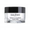 Galénic Teint Luminère Illuminating Primer 50ml