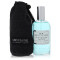 Geoffrey Beene Grey Flannel Eau de Toilette 120ml Spray