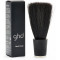 GHD Spazzola per Collo