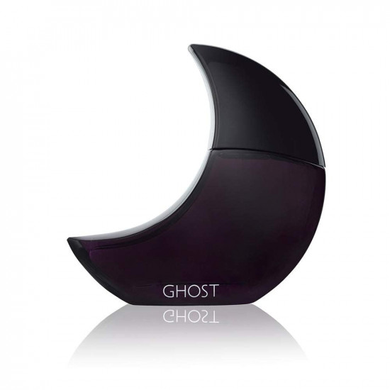 Ghost Deep Night Eau de Toilette 30ml Spray