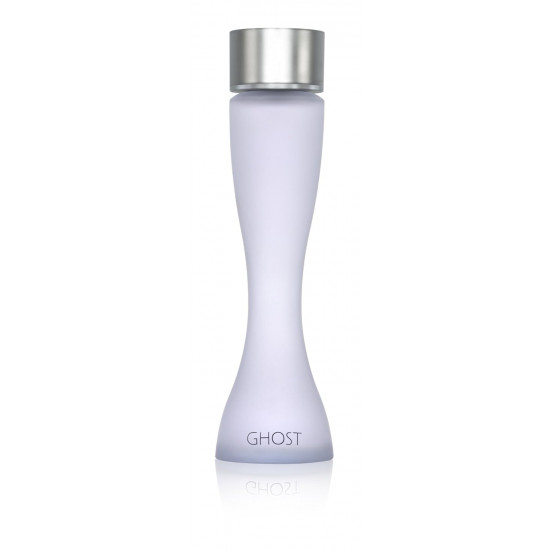 Ghost Original Eau de Toilette 100ml Spray