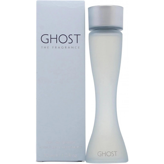 Ghost Original Eau de Toilette 30ml Spray