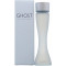 Ghost Original Eau de Toilette 30ml Spray