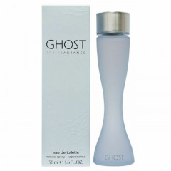 Ghost Original Eau de Toilette 50ml Spray