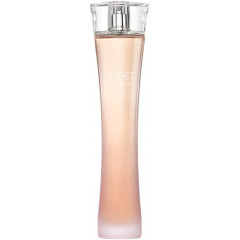 Ghost Sweetheart Eau de Toilette 30ml Spray