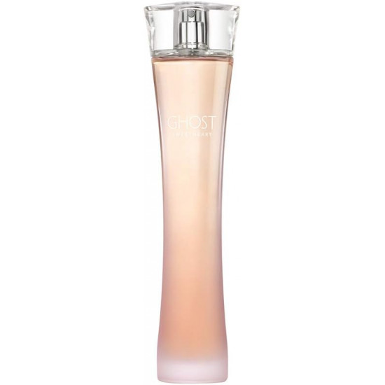 Ghost Sweetheart Eau de Toilette 30ml Spray