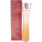 Ghost Sweetheart Eau de Toilette 75ml Spray