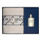 Giorgio Armani Acqua Di Gio Set Regalo 100ml EDT + Towel