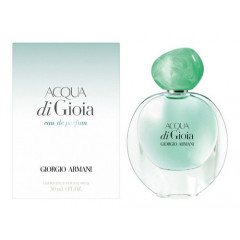 Giorgio Armani Acqua di Gioia Eau de Parfum 30ml Spray