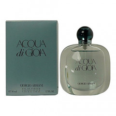 Giorgio Armani Acqua di Gioia Eau de Parfum 50ml Spray