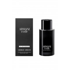 Giorgio Armani Armani Code Eau de Toilette 15ml Spray