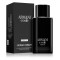 Giorgio Armani Armani Code Parfum Eau de Parfum 75ml Spray