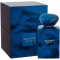 Giorgio Armani Armani Prive Bleu Lazuli Eau de Parfum 100ml Spray