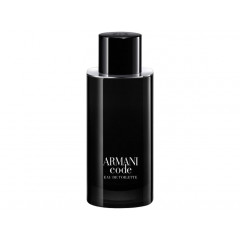 Giorgio Armani Code Eau de Parfum 50ml Spray