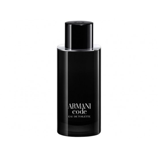 Giorgio Armani Code Eau de Parfum 50ml Spray