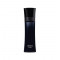 Giorgio Armani Code Eau De Toilette 125ml Spray