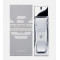 Giorgio Armani Emporio Diamonds Eau de Toilette 75ml Spray