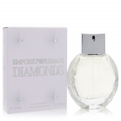 Giorgio Armani Emporio Diamonds Eau de Parfum 50ml Spray