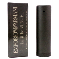 Giorgio Armani Emporio He Eau de Toilette 50ml Spray