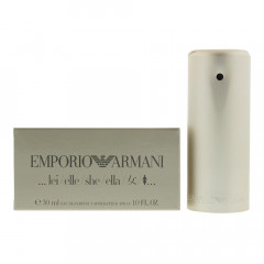 Giorgio Armani Emporio She Eau de Parfum 30ml Spray