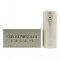 Giorgio Armani Emporio She Eau de Parfum 30ml Spray