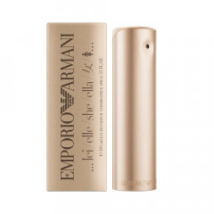 Giorgio Armani Emporio She Eau de Parfum 50ml Spray