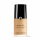 Giorgio Armani Luminous Silk Foundation 30ml - 6.5 Natural Medium Warm