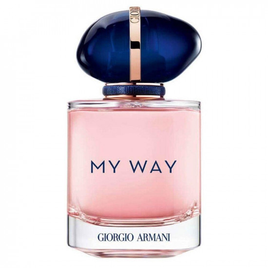 Giorgio Armani My Way Eau de Parfum 30ml Spray