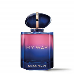 Giorgio Armani My Way Eau de Parfum 50ml Spray