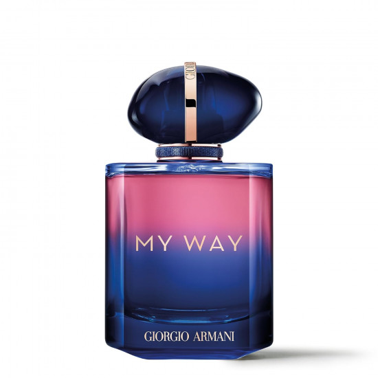 Giorgio Armani My Way Eau de Parfum 50ml Spray