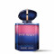 Giorgio Armani My Way Eau de Parfum 50ml Spray