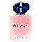 Giorgio Armani My Way Floral Eau de Parfum 90ml Spray