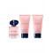 Giorgio Armani My Way Gift Set 50ml EDP + 50ml Body Lotion + 50ml Shower Gel