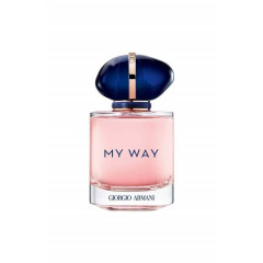 Giorgio Armani My Way Nacre Exclusive Edition Eau de Parfum 50ml Spray