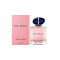 Giorgio Armani My Way Parfum Eau de Parfum 30ml Spray