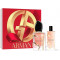 Giorgio Armani SÌ Eau De Parfum Intense Gift Set 50ml EDP + 15ml EDP