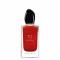 Giorgio Armani Si Passione Eau de Parfum 30ml Spray