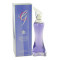 Giorgio Beverly Hills G Eau de Parfum 90ml Spray